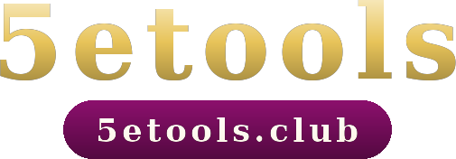 5etools logo