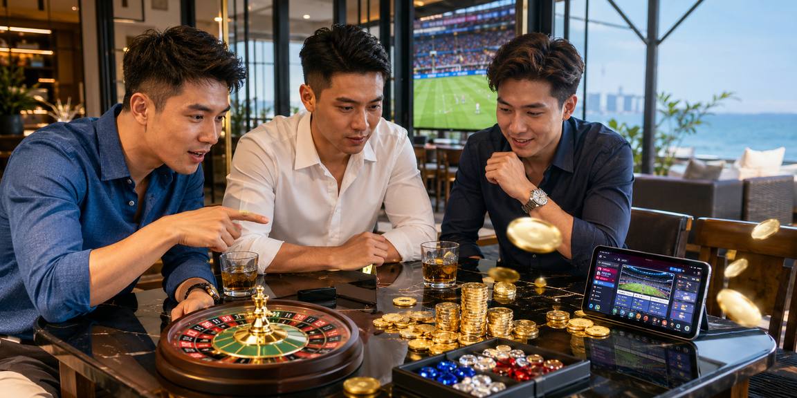 5etools Roulette Châu Âu
