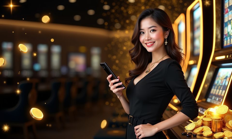 5etools Nắm thuật ngữ để chơi chủ động hơn